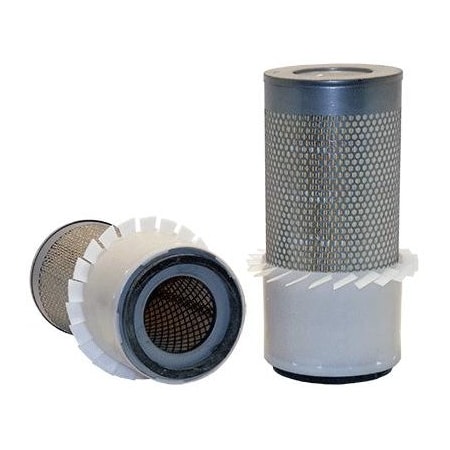 Wix Filters DEUTZ-ALLIS DX SERIES TRACTORS OUTER USE 46466